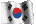 whosyo's Avatar